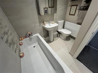 Picture 13
